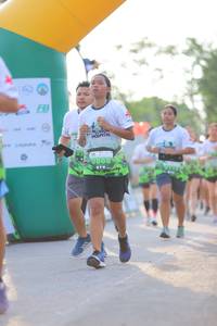 BIB: 
                            <button type="button" onclick="openModal(3643525)" class="btn btn-primary btn-sm float-right btn-popup" data-toggle="modal" data-target=".modal-high-quality">
                        <i class="fas fa-shopping-cart"></i> Add to Cart
                    </button>
                                            <button type="button" onclick="isThisMe(3643525, true)" class="btn btn-success btn-sm float-right btn-popup btn-isme hidden" data-toggle="tooltip" data-placement="bottom" title="นี่คือรูปของคุณใช่ไหม คลิกที่นี่เพื่อเอาเข้าอัลบั้ม">
                        <i class="fas fa-plus"></i> Add to album
                    </button>
                    <button type="button" onclick="isThisMe(3643525, false)" class="btn btn-warning btn-sm float-right btn-popup btn-isnotme hidden">
                        <i class="fas fa-ban"></i> Remove from album
                    </button>